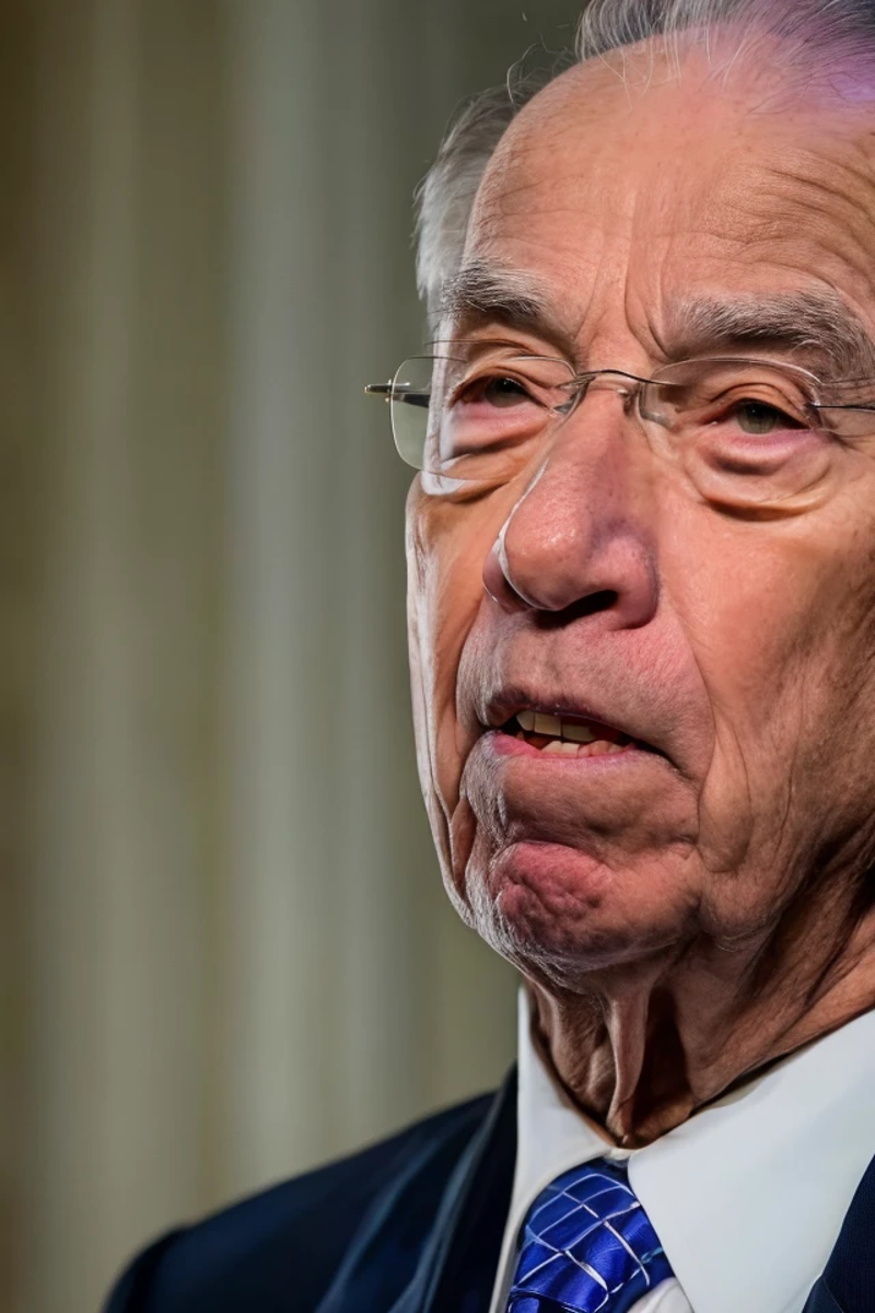 20240424_023836_m.3c7a76f4bf_se.2852596386_st.20_c.7_640x960_chuck_grassley__lora_senate_029_chuck_grassley_0.65__,_face_closeup,_face_focus,_shirt,_formal,_suit,_collared_shirt,_white_shir.webp