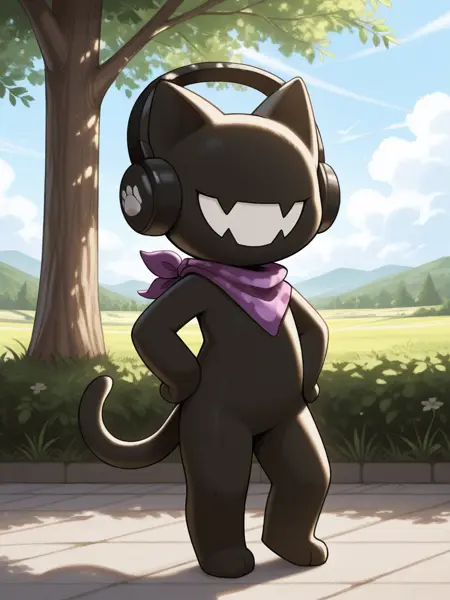 Monstercat