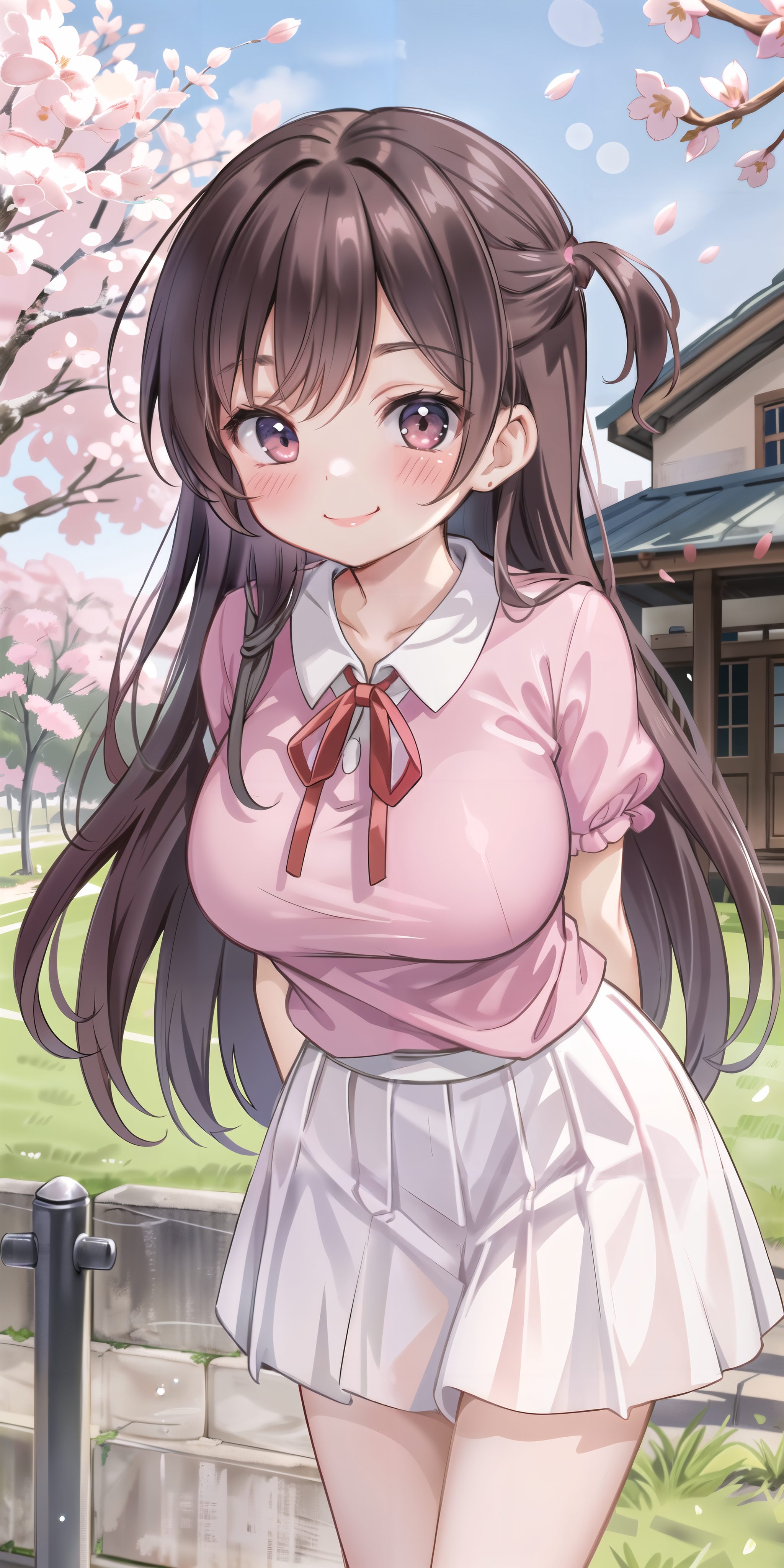 00017-1086218325.png