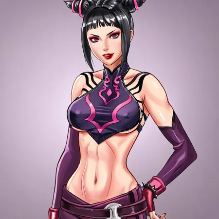 Ziggysketch (Artstyle) - LoRA PonyXL [NSFW Support]