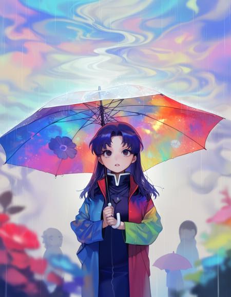 noobmod v3