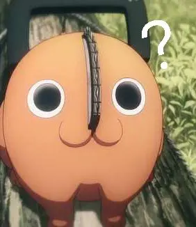 aLoserAndroider's Avatar