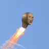 _ioh's Avatar