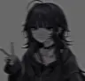 randomizedcookie's Avatar
