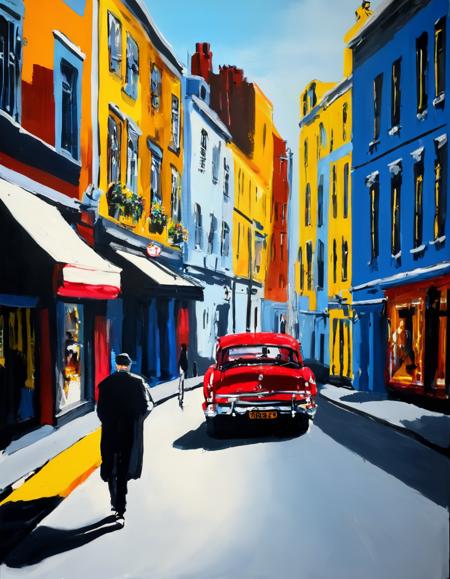 acrylic painting,old sity street, acrylic painting,old sity street, modern fine classic cinematic composition, dramatic light, detailed, sharp focus, infinite background, magic, epic, great atmosphere, dynamic, ambient, iconic, creative, vibrant, shiny, amazing, awesome, gorgeous, intricate, elegant, perfect, luxury, very highly elaborate, color, best, chosen, bright, clear, focused