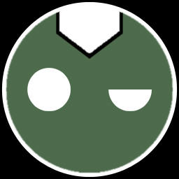 kilo8's Avatar
