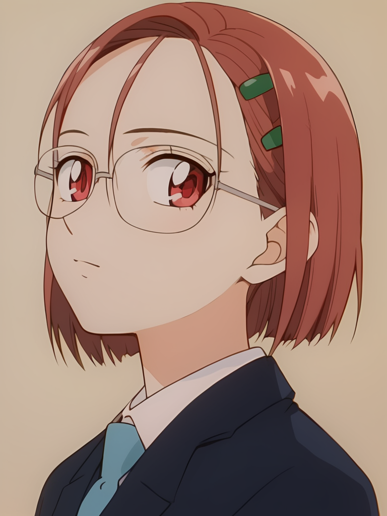 score_9__score_8_up__score_7_up__miyazawa_yukino___0PUCW0W1.png