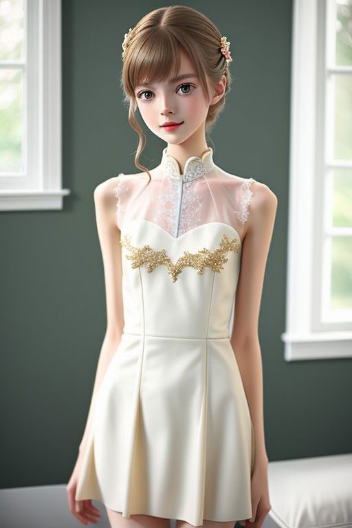 A62A8C2F8403153A7ACC34A0EA1A4349C1140DF2D05098E88AB2CFF24349BEA1