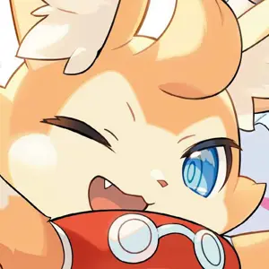 opalobsidian9's Avatar