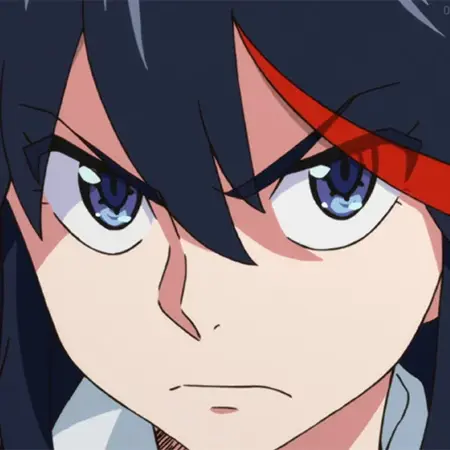stephenzou's Avatar