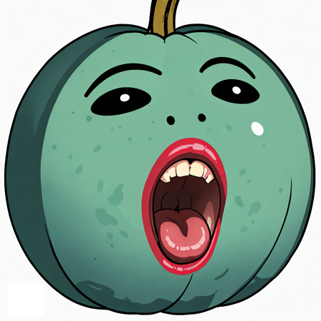 GourdLumpins's Avatar