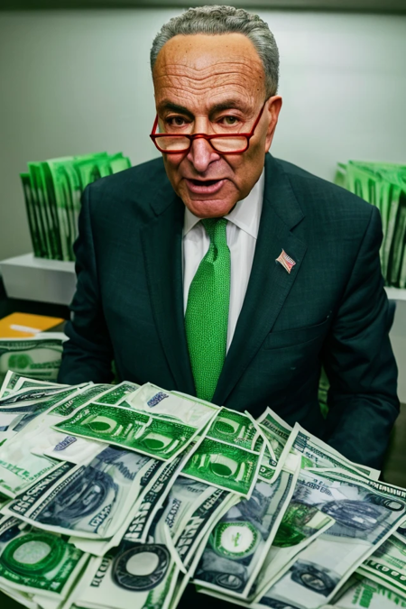 20240424_231502_m.3c7a76f4bf_se.722329250_st.20_c.7_640x960_chuck_schumer__lora_senate_063_chuck_schumer_0.65__,_face_closeup,_face_focus,_shirt,_formal,_suit,_collared_shirt,_white_shirt,.webp