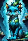 jzap's Avatar