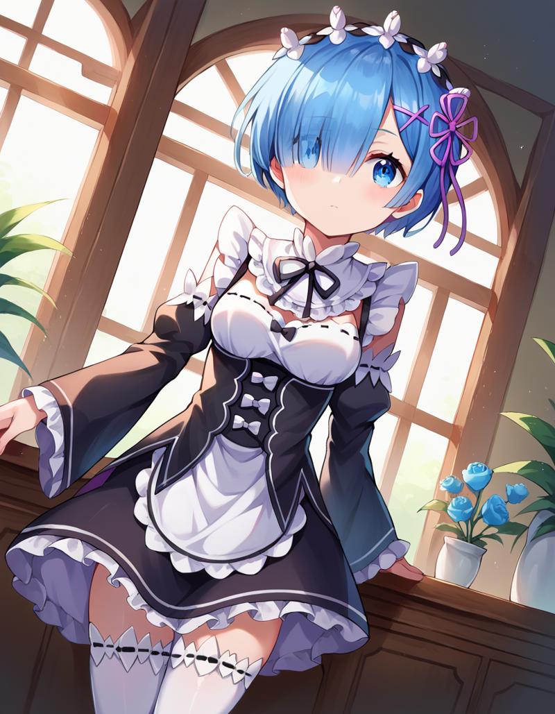 rezerorem-126f5-2952945210.png