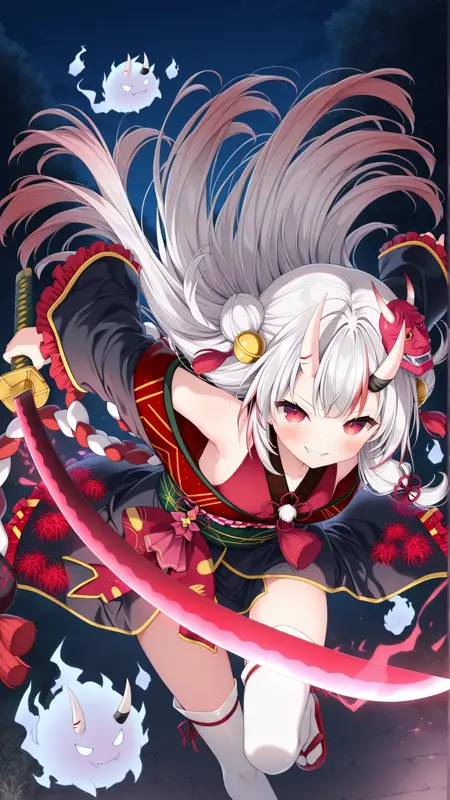 raku81's Avatar