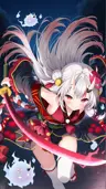 raku81's Avatar