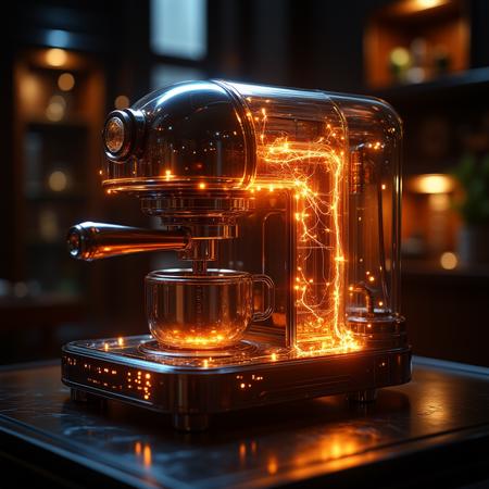teslacoil-style_world-morph v1.0