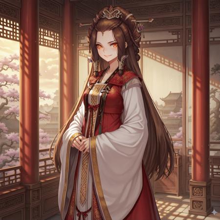 Dungeon And Fighter - Erje V1