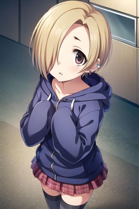 shirasaka koume