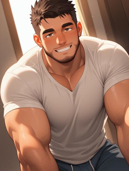 Karuse's Avatar