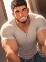 Karuse's Avatar