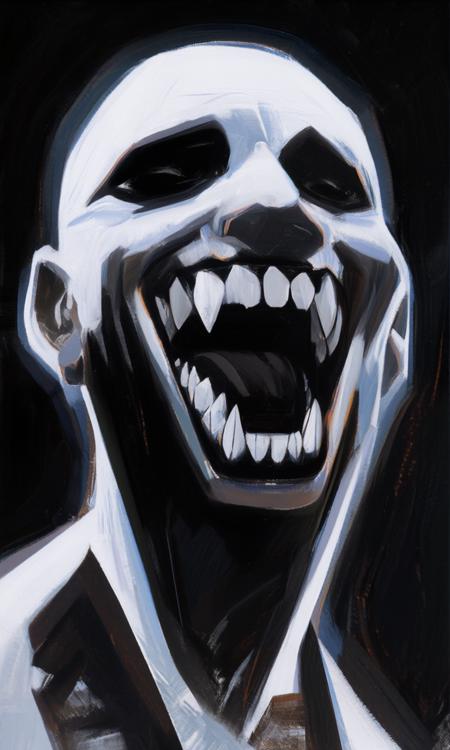 Disco Elysium (QWEN) v1.0