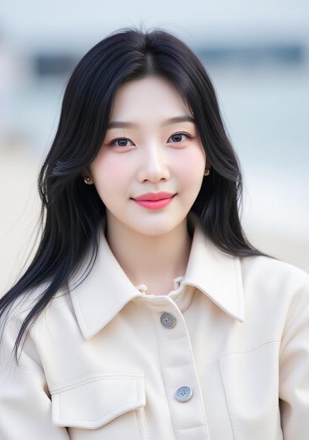 Fluxx_Joy V1
