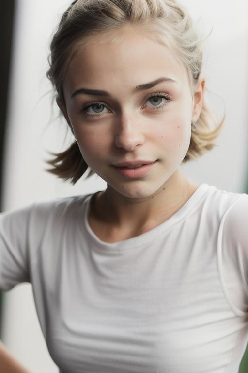 j15298