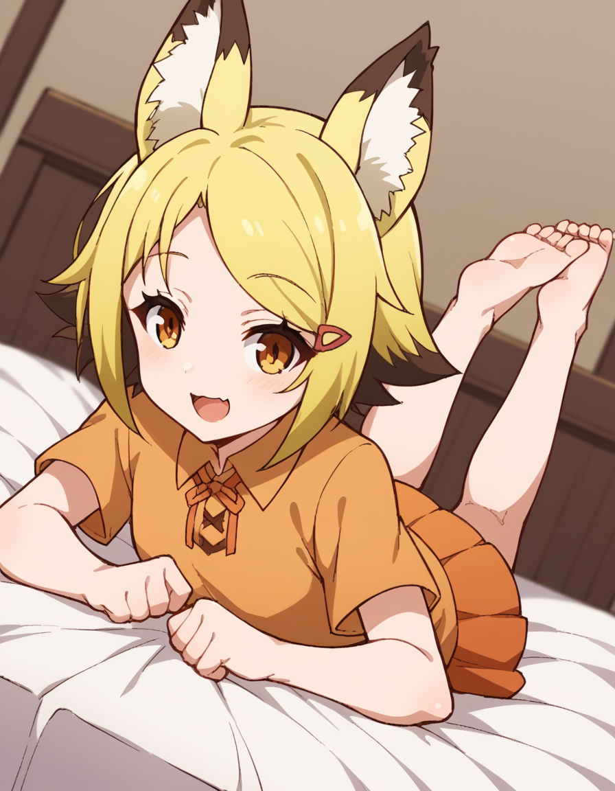 0731d-1780407702.png