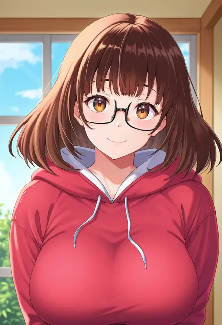 Takeuchi Miho - Moshikashite Wasuretemasen ka? [Barlun]