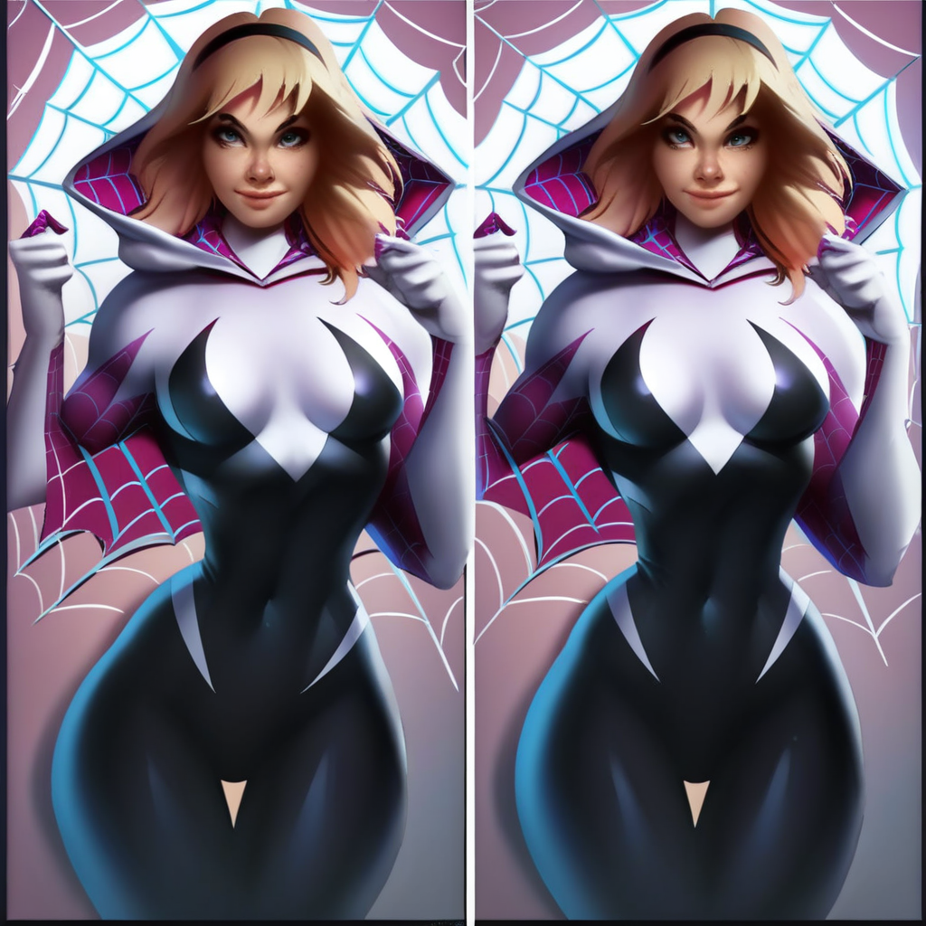 Tucci_Art_Style_e000010_01_20250107033751.png