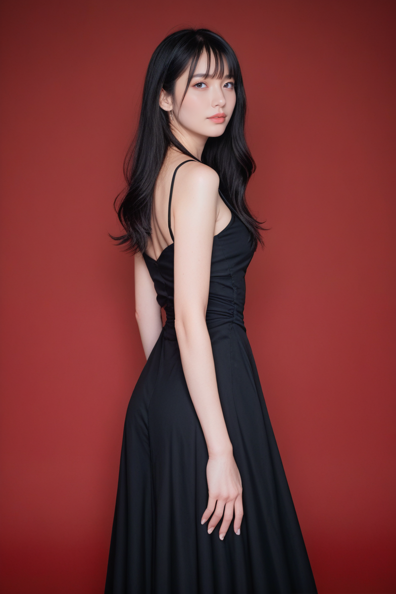 00319-3044745924-pinkiepiePonyMix_v33Fp16.png