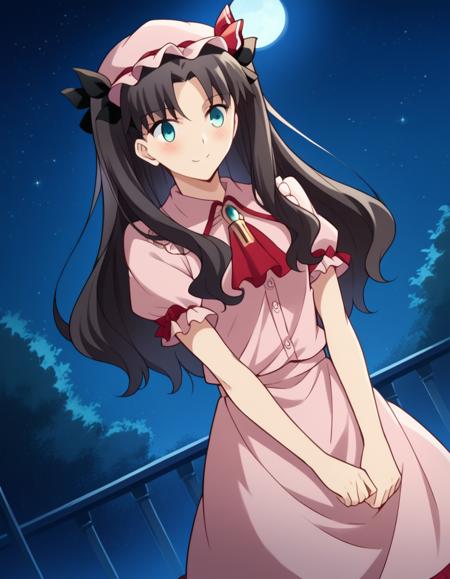 rintohsaka-84657-3132630168.png