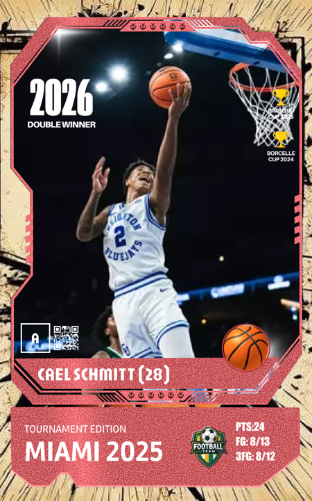 sports-card-generator v1.0