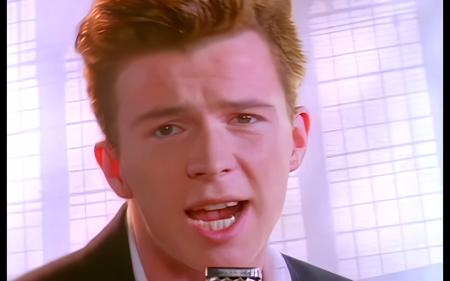 ai-Rick Astley-so-vits-svc-4.0 v1.0