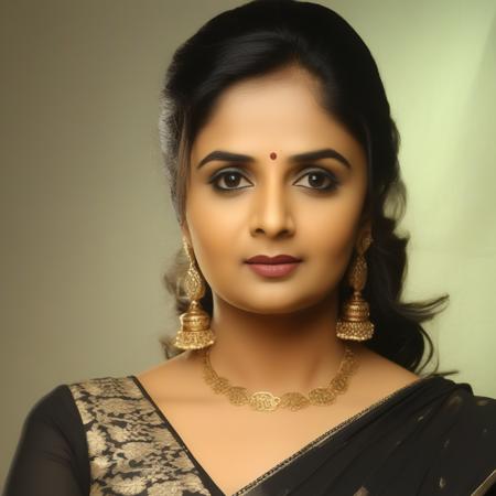 telugu-anchor-sree V1