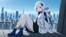 tukina_0's Avatar