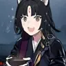 abrony's Avatar