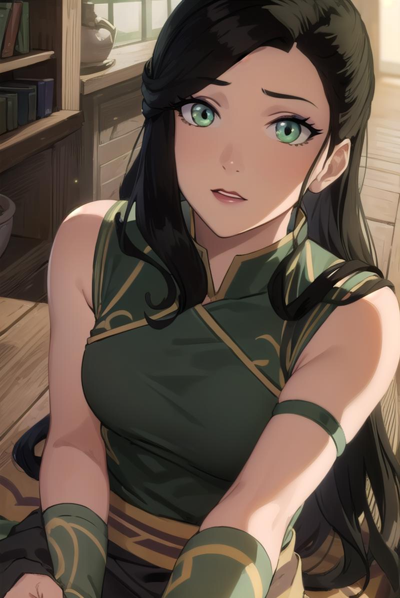 korraasami-2183033345.png