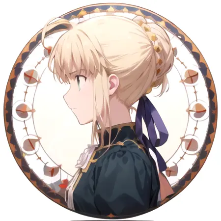 TT_avatar icon/アバターアイコン/头像图标