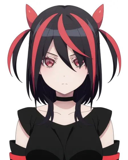 [IL] Emi Haneru - Pon no Michi