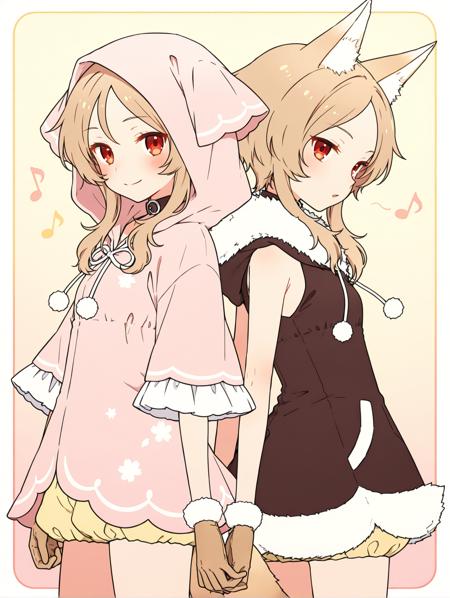 Ooka Miko (Utau) v1.0