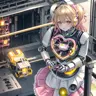 BrightDaybreak's Avatar