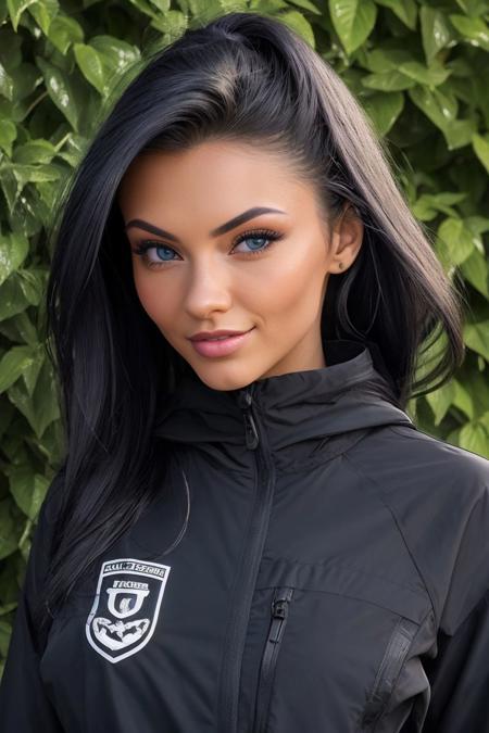Anita Brzakala v1.0