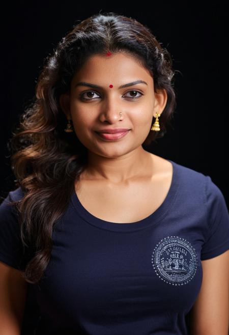Reshmi Nair XL v1.0