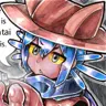 Cffarles's Avatar