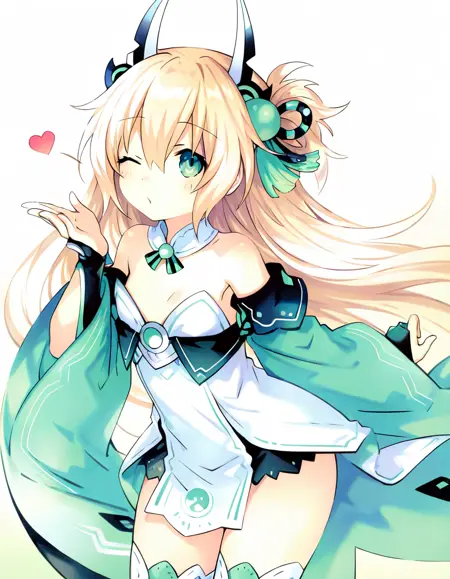 碧蓝航线:谷风/谷風(アズールレーン)