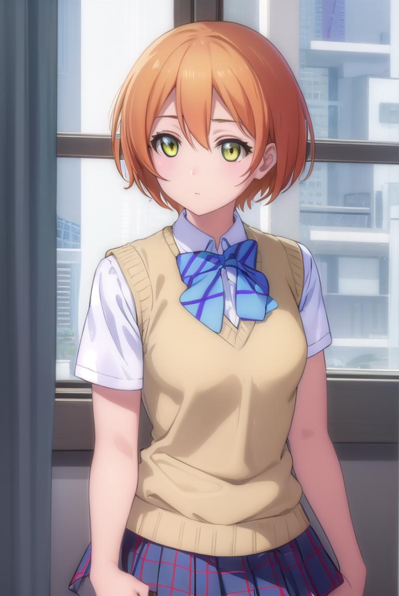 rinhoshizora-848950717.png