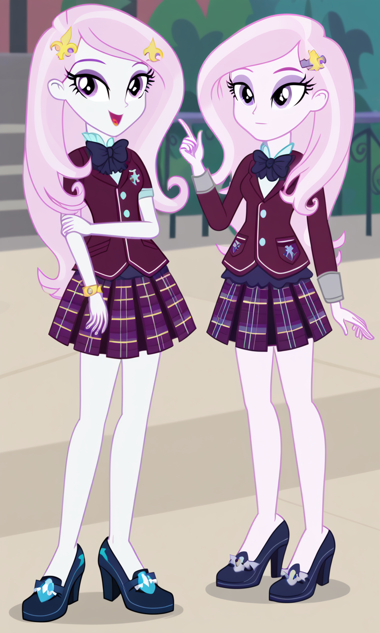 1000070695.png