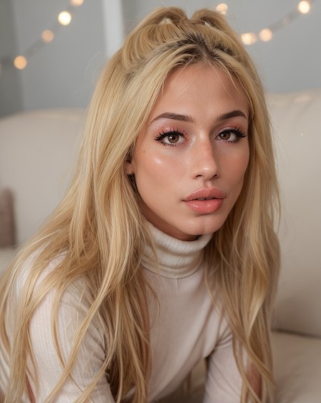 Jenna Gargles V1
